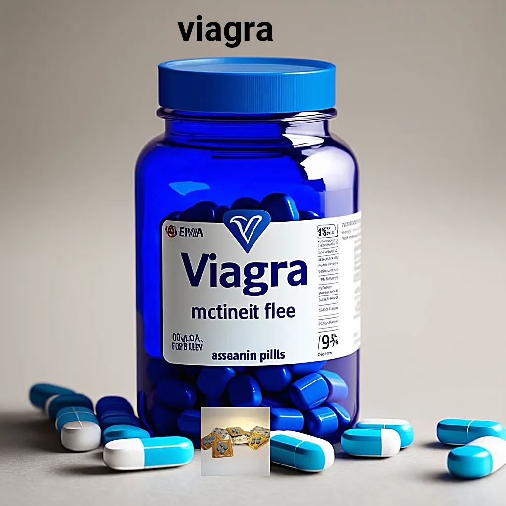 Como comprar viagra en las farmacias